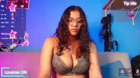 vicky_miller_05 online show from March 2025 01:23:01 AM