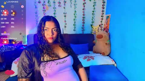 vicky_miller_05 online show from November 2025 09:13:02 PM