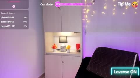 V I C K Y online show from July 2026 08:54:02 AM