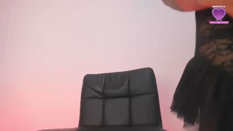 VICKY SWEET online show from August 2026 10:00:02 PM