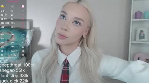 vickyfuckingdoll online show from March 2026 01:56:02 AM