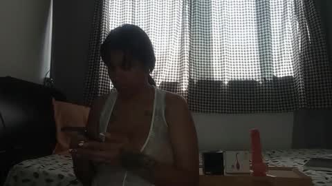 vickyhm22 online show from February 2026 06:24:02 PM