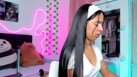 VICTORIA 3 online show from September 2025 12:16:01 AM