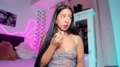 VICTORIA 3 online show from October 2025 11:40:01 PM