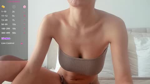 Victoria online show from February 2026 10:33:01 AM