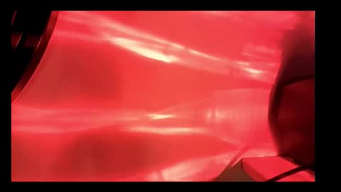 vickyvalencia2 online show from March 2026 02:12:02 PM