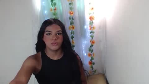vickyxdany online show from March 2026 04:17:02 PM