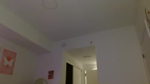 Goddess Victory  online show from October 2025 12:36:02 AM