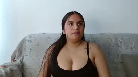 david and emma online show from April 2026 06:38:01 PM