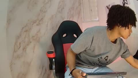 VICO  online show from March 2026 01:26:02 PM