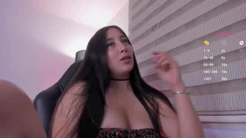 Victoria  online show from September 2025 10:14:01 PM