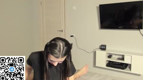 Vic online show from October 2025 08:17:01 PM