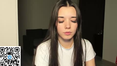 Vic online show from October 2025 09:05:02 PM