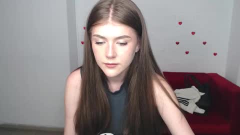 Victoria online show from September 2025 12:29:02 PM