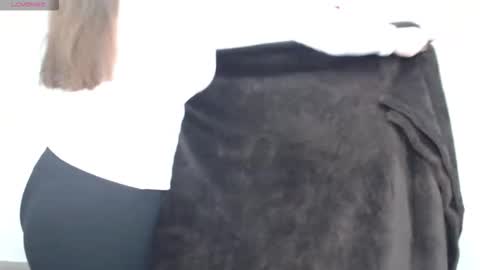 Victoria online show from October 2025 11:29:01 AM