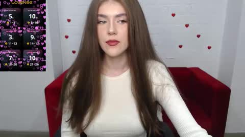 Victoria online show from October 2025 11:21:02 AM