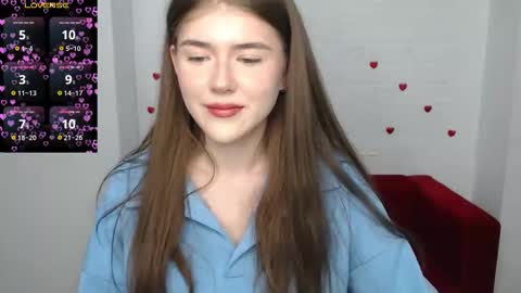 Victoria online show from October 2025 06:38:01 AM