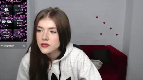 Victoria online show from October 2025 10:48:01 AM