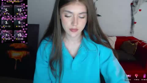 Victoria online show from November 2025 12:53:01 PM