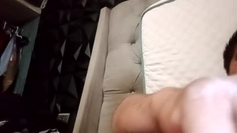 victor18771335112 online show from August 2026 01:29:02 AM