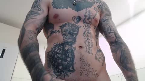 Snapshot of victor_rhino chatting on February 2026 09:31:01 PM Victor rhinoff online show from February 2026 09:31:01 PM