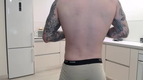 Snapshot of victor_rhino chatting on February 2026 03:42:01 PM Victor rhinoff online show from February 2026 03:42:01 PM