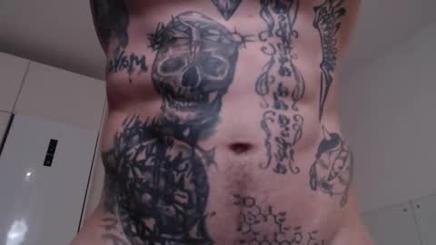 Snapshot of victor_rhino chatting on February 2026 10:33:01 PM Victor rhinoff online show from February 2026 10:33:01 PM