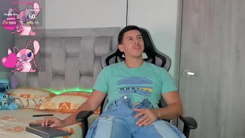 victor online show from December 2024 10:39:02 PM