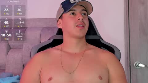 victor online show from January 2025 04:46:02 PM