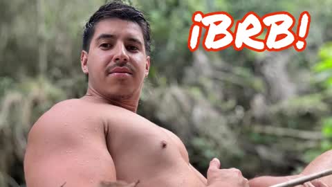 victor online show from February 2025 06:26:02 PM