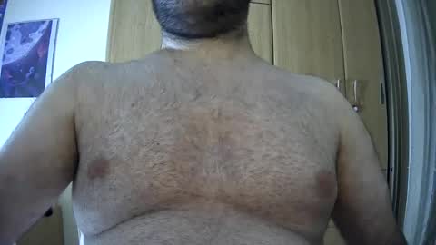 Snapshot of victorhume chatting on July 2026 11:53:02 PM VictorHume online show from July 2026 11:53:02 PM