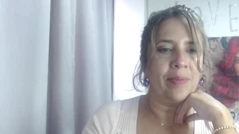 Hi guys   Im victoria  Be the one who can control me in PVT online show from February 2026 08:25:02 PM