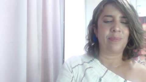 Hi guys   Im victoria  Be the one who can control me in PVT online show from February 2026 08:09:02 PM