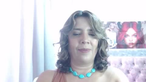 Hi guys   Im victoria  Be the one who can control me in PVT online show from March 2026 02:21:02 PM