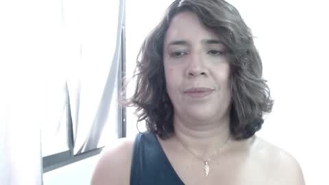 Hi guys   Im victoria  Be the one who can control me in PVT online show from April 2026 03:27:02 PM