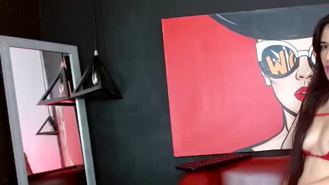 victoria_1126 online show from March 2026 08:03:02 PM