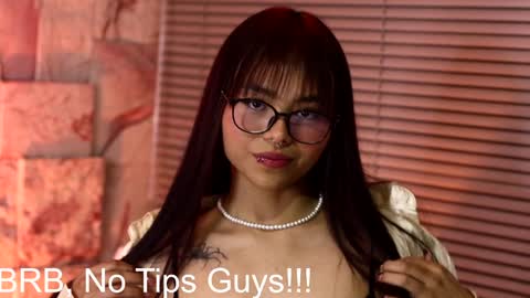 Victoria online show from January 2025 05:32:01 PM