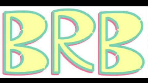 Victoria online show from April 2026 07:45:01 AM