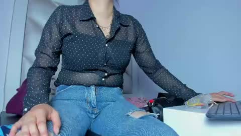 Victoria online show from July 2026 09:06:02 PM