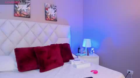 Snapshot of victoria__lee_ chatting on May 2026 04:08:01 AM victoria__lee_ online show from May 2026 04:08:01 AM