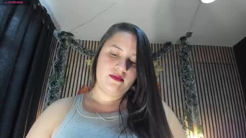 victorira online show from January 2025 08:01:01 PM