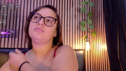 victorira online show from September 2025 08:58:02 PM