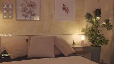         online show from April 2026 01:23:01 PM