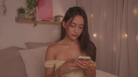 Snapshot of victoria__rossi chatting on July 2026 01:14:02 PM online show from July 2026 01:14:02 PM