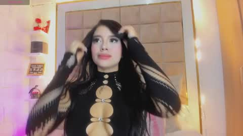 Victoria valentina  online show from April 2026 12:28:02 PM