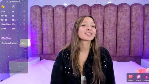  Victoria for you  online show from January 2025 11:56:02 AM