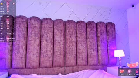  Victoria for you  online show from January 2025 04:07:01 PM