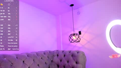  Victoria for you  online show from January 2025 03:11:02 PM