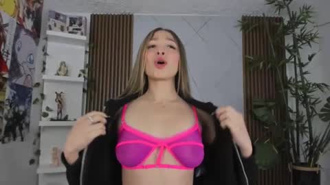  Victoria for you  online show from February 2025 12:28:01 PM