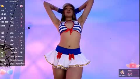  Victoria for you  online show from March 2025 02:43:02 PM